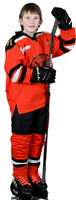U11Tigers_PIERSON_HLOHINEC_2829