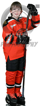U11Tigers_PIERSON_HLOHINEC_2829