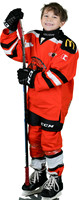 U11Tigers_THEODORE_MCDONALD_2723
