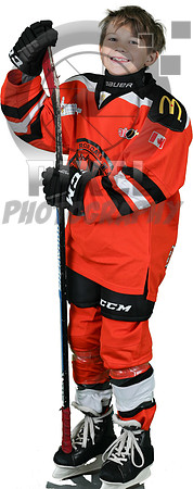 U11Tigers_THEODORE_MCDONALD_2723