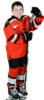 U11Tigers_WYATT_MCROBERTS_2738