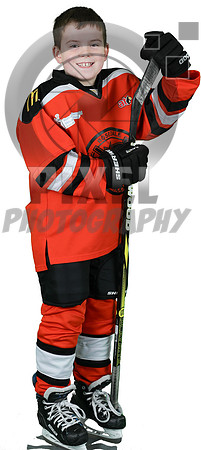 U11Tigers_WYATT_MCROBERTS_2738