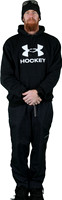 U13Bruins_0_CoachingSTAFF_3483