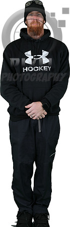 U13Bruins_0_CoachingSTAFF_3483