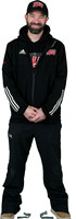 U13Bruins_0_HeadCOACH_2064