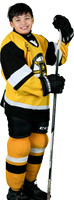 U13Bruins_ALEXANDER_LEAR_3517