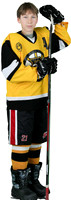 U13Bruins_ALEXANDER_LESNIAK_3491
