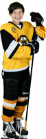 U13Bruins_ALEXANDER_MCDONALD_3501