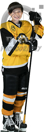 U13Bruins_ALEXANDER_MCDONALD_3501