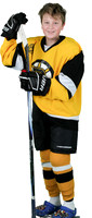 U13Bruins_BRAEDEN_POWELL_3417