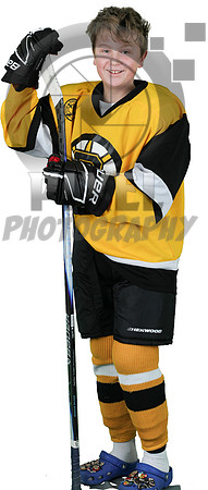 U13Bruins_BRAEDEN_POWELL_3417