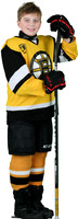 U13Bruins_BRAYDON_ROMYN_3330