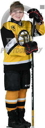 U13Bruins_BRAYDON_ROMYN_3330