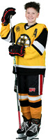U13Bruins_CAMERON_MRAVINAC_3305