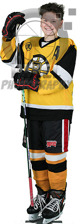U13Bruins_CAMERON_MRAVINAC_3305