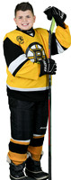 U13Bruins_DEACON-MIGUELPIMENTEL_LANGILLE_3352