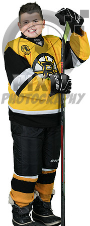 U13Bruins_DEACON-MIGUELPIMENTEL_LANGILLE_3352