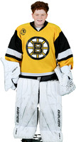 U13Bruins_JACKSON_WHITEHOUSE_3443