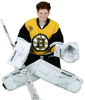 U13Bruins_JACKSON_WHITEHOUSE_3455