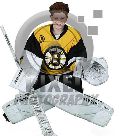 U13Bruins_JACKSON_WHITEHOUSE_3455