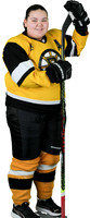 U13Bruins_KAITLYN_SMITH_3360
