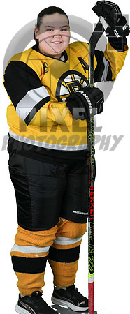 U13Bruins_KAITLYN_SMITH_3360