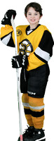 U13Bruins_LEVI_LEGRAND_3385