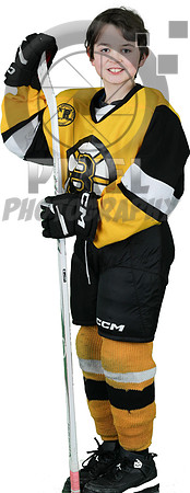 U13Bruins_LEVI_LEGRAND_3385