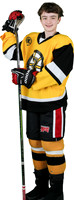 U13Bruins_LUCAS_MORGAN_3427