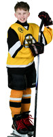 U13Bruins_MICHAEL_DAVIES_3292