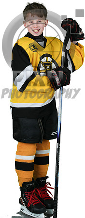 U13Bruins_MICHAEL_DAVIES_3292