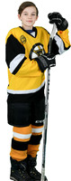 U13Bruins_MONTGOMERY_BOYLE_3463