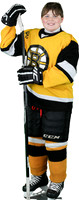 U13Bruins_OWEN_FORDE_3321