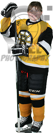 U13Bruins_OWEN_FORDE_3321