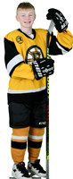 U13Bruins_SEAMUS_ALEXANDER_3401