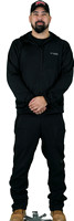 U13Canadiens_0_CoachingSTAFF_3279