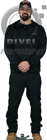 U13Canadiens_0_CoachingSTAFF_3279