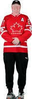 U13Canadiens_0_HeadCOACH_3269