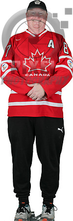 U13Canadiens_0_HeadCOACH_3269