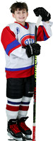 U13Canadiens_ARIUS_GAUTHIER_3205