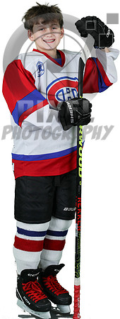 U13Canadiens_ARIUS_GAUTHIER_3205