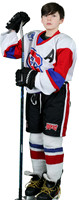 U13Canadiens_BENTLEY_CRAYFORD_3116
