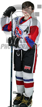 U13Canadiens_BENTLEY_CRAYFORD_3116