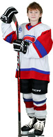 U13Canadiens_CAMERON_MCDONALD_3157