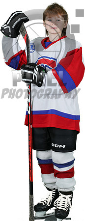 U13Canadiens_CAMERON_MCDONALD_3157