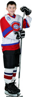 U13Canadiens_EVAN_NEWELL_3258