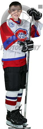 U13Canadiens_EVAN_NEWELL_3258