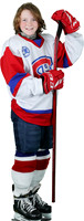 U13Canadiens_GIDEON_MCAVOY_3245