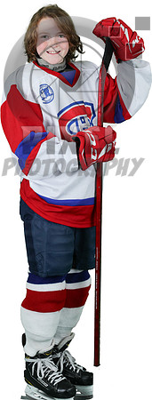 U13Canadiens_GIDEON_MCAVOY_3245