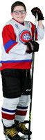 U13Canadiens_JACK_BONO_3076